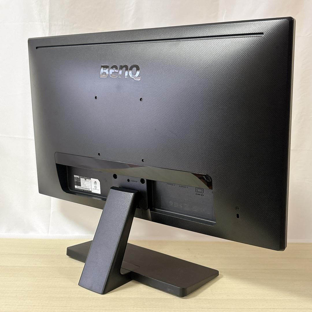 BenQ GW2470HL 23.8インチ ディスプレイ [美品]