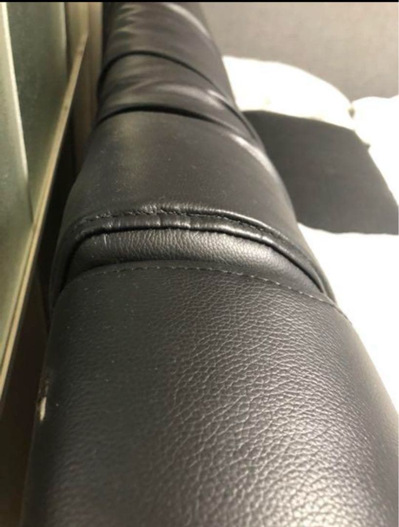 おしゃれベッドフレーム　フォルマーレ