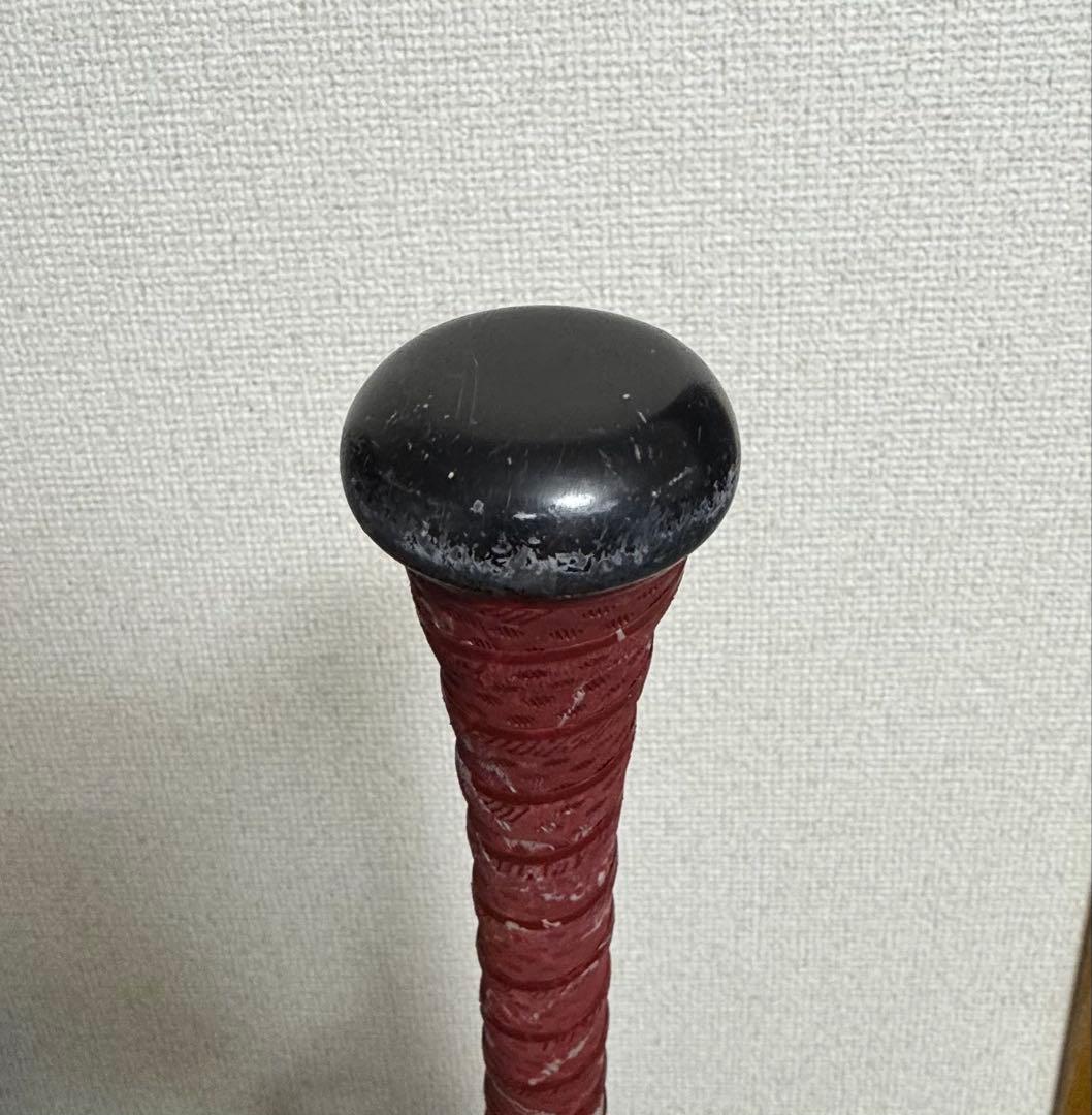 アシックス 軟式少年用　 スターシャイン2ndプラス（75cm）タイカップ仕様