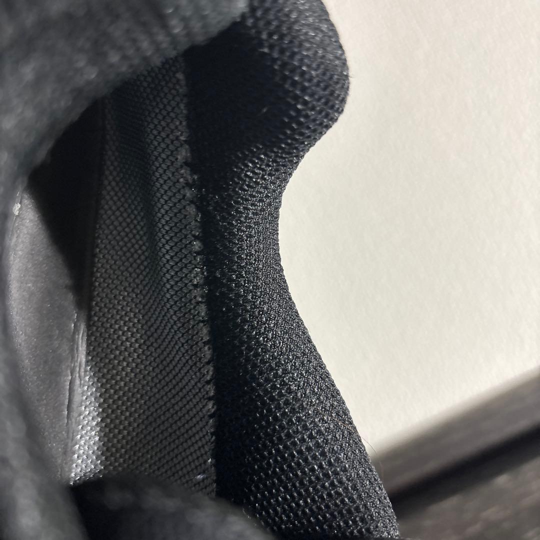 早い者勝ち！SALOMON XA PRO 3D V9 GTX 26.5cm