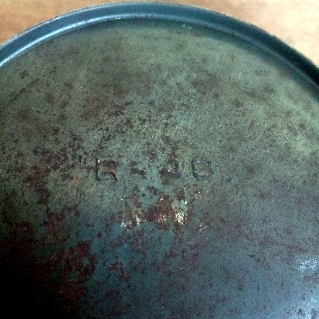 Castrol R40 エンジンオイル 3缶セット