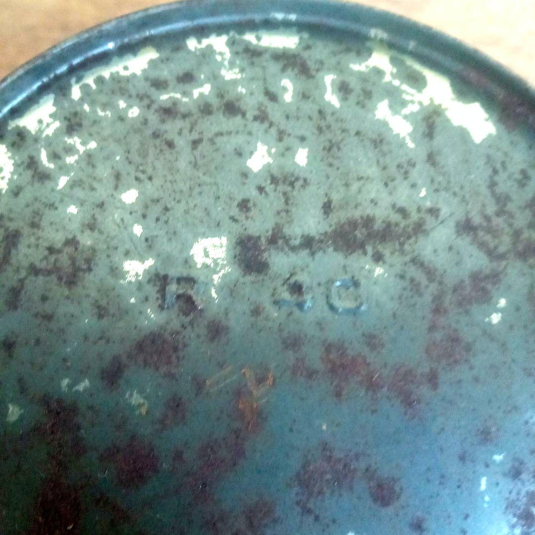 Castrol R40 エンジンオイル 3缶セット