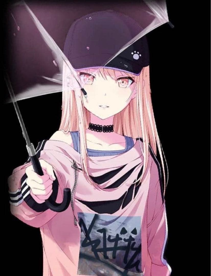 ぬゆり様 お見積もりページ