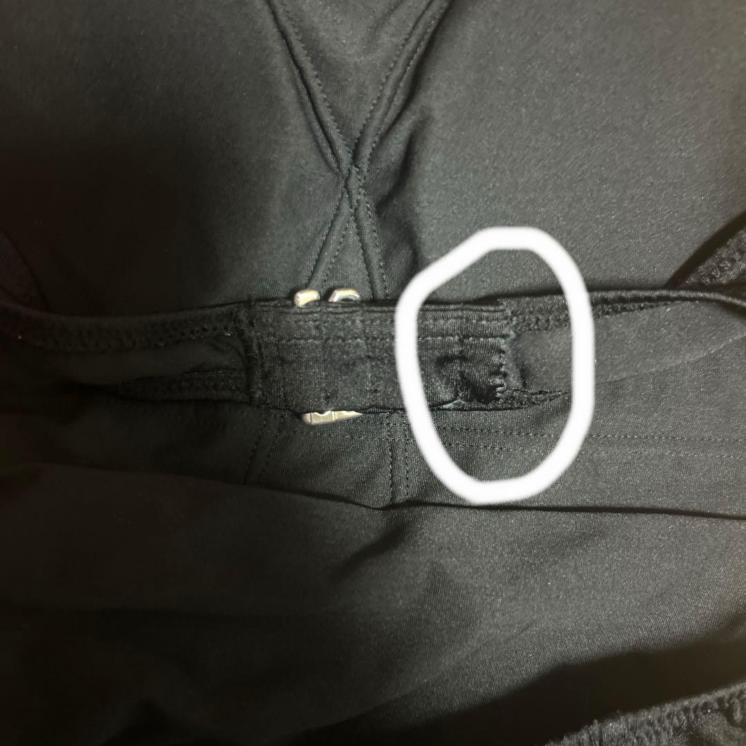 サマースタイルアワード モノキニ Lサイズ