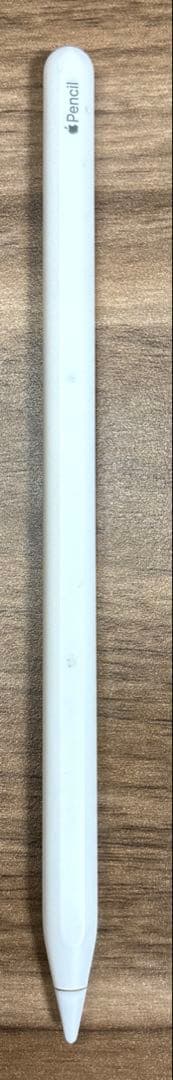 iPad Pro 256GB セルラー + Apple Pencil 2