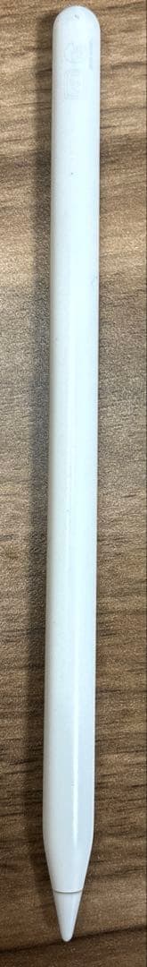 iPad Pro 256GB セルラー + Apple Pencil 2