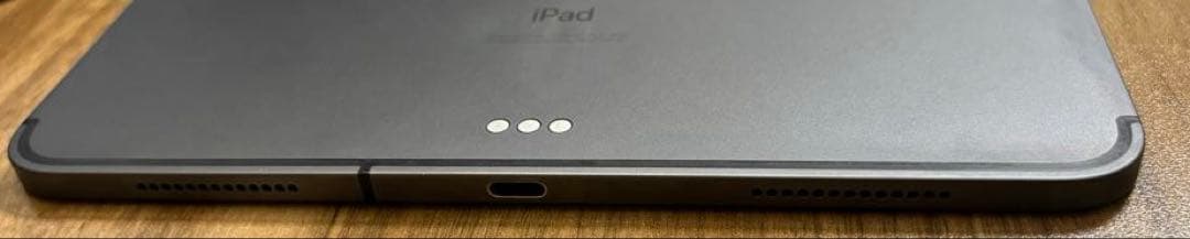 iPad Pro 256GB セルラー + Apple Pencil 2