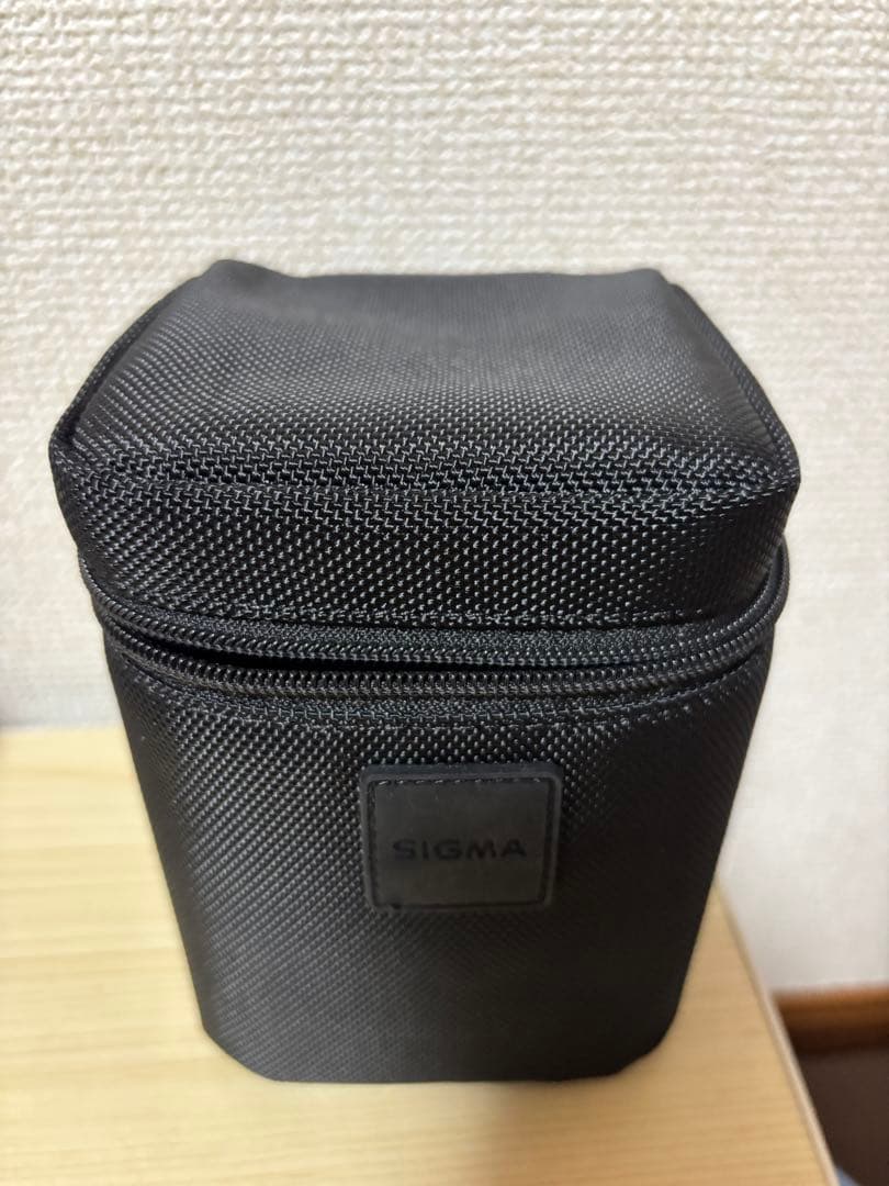 Canon Kiss X80 レンズキット,SIGMA 17-50mm F2.8