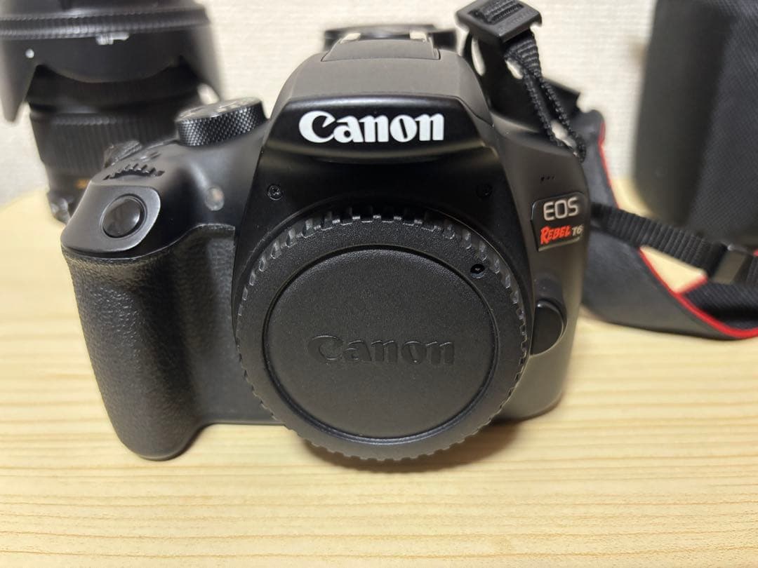 Canon Kiss X80 レンズキット,SIGMA 17-50mm F2.8