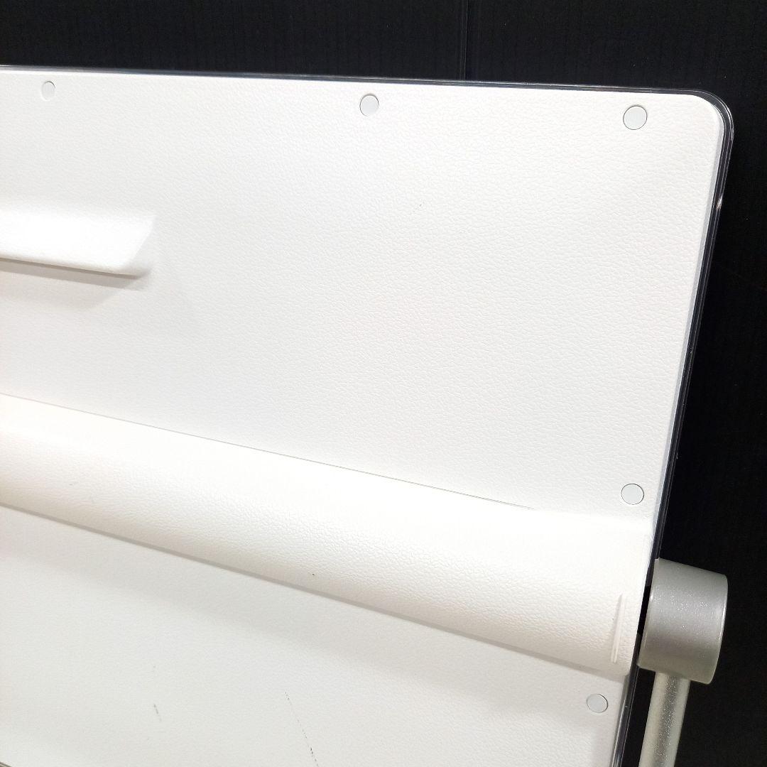 Panasonic ハイビジョンポータブルTV UN-15N9D モニターのみ