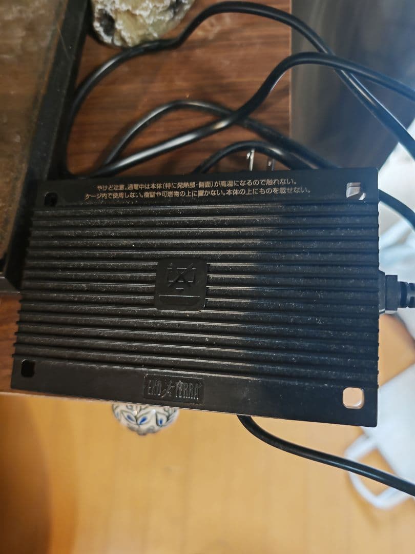 GEX グラステラリウム3045 ヒーティングトップ シェルター 引取りも可