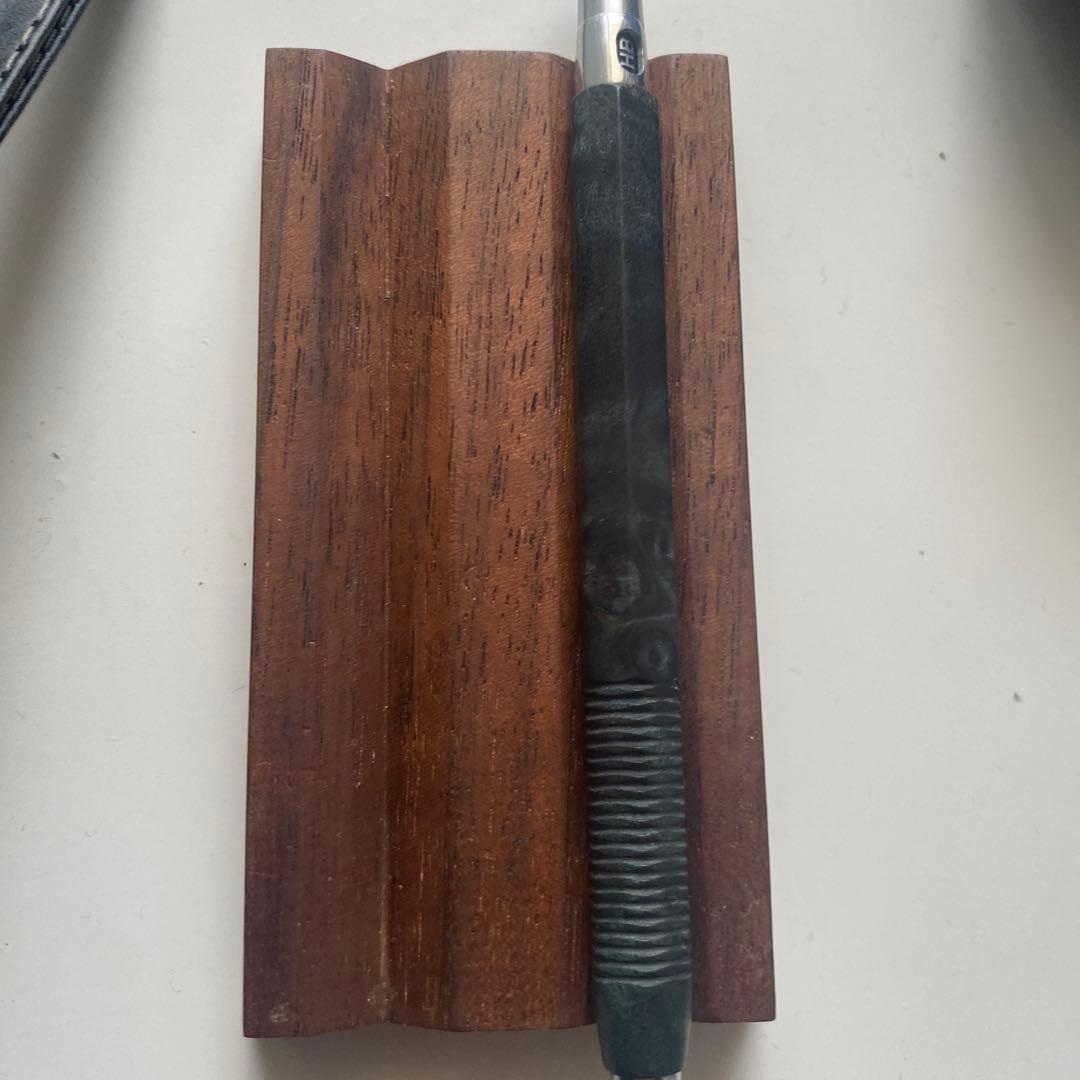 緑陽工房似　PG5カスタム