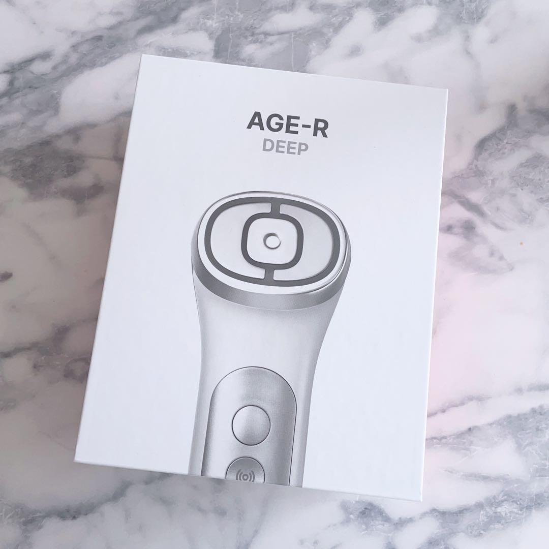 新品未開封 メディキューブ ユーセラ