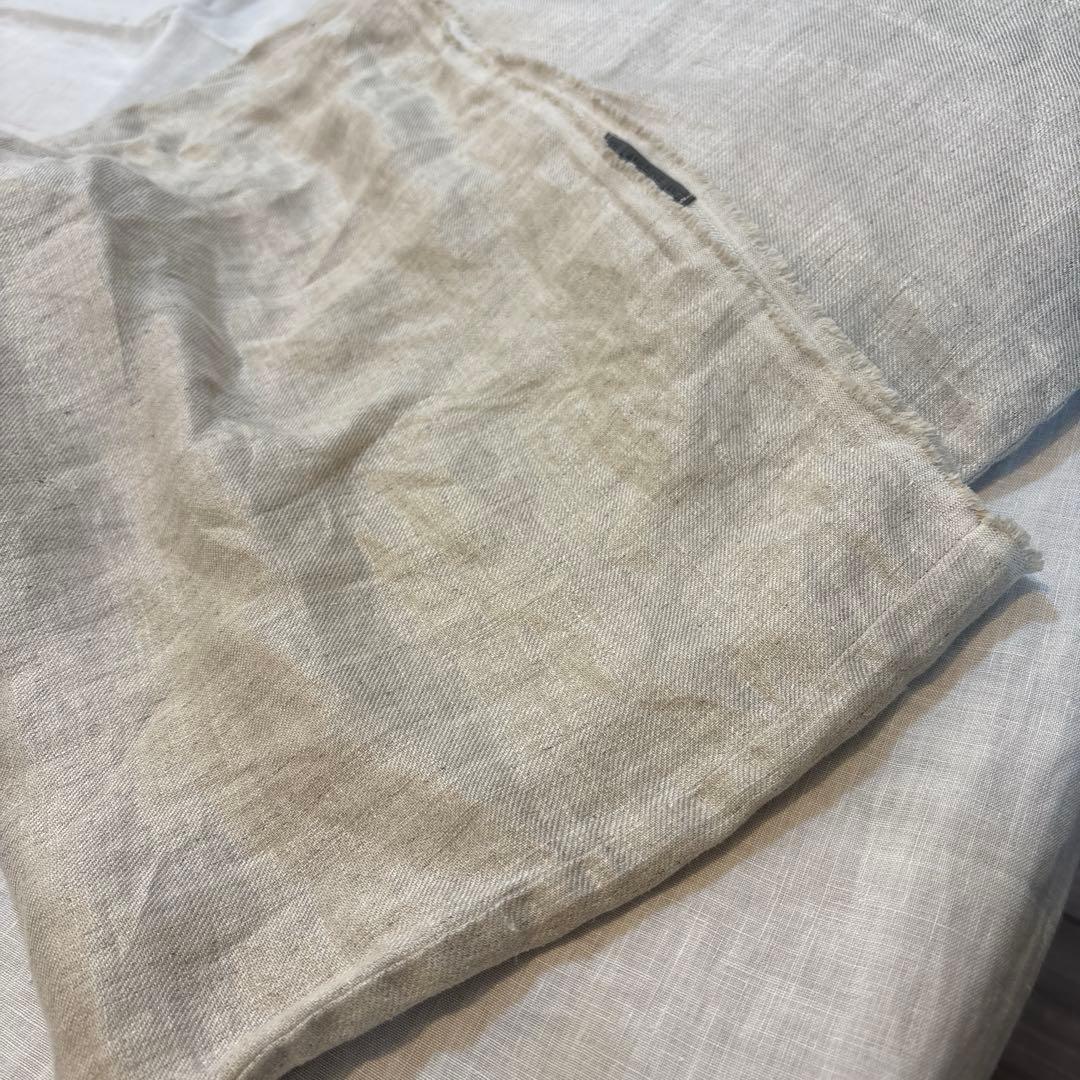 ランジェリーク［未使用・おまとめ3点］D65 セットアップ