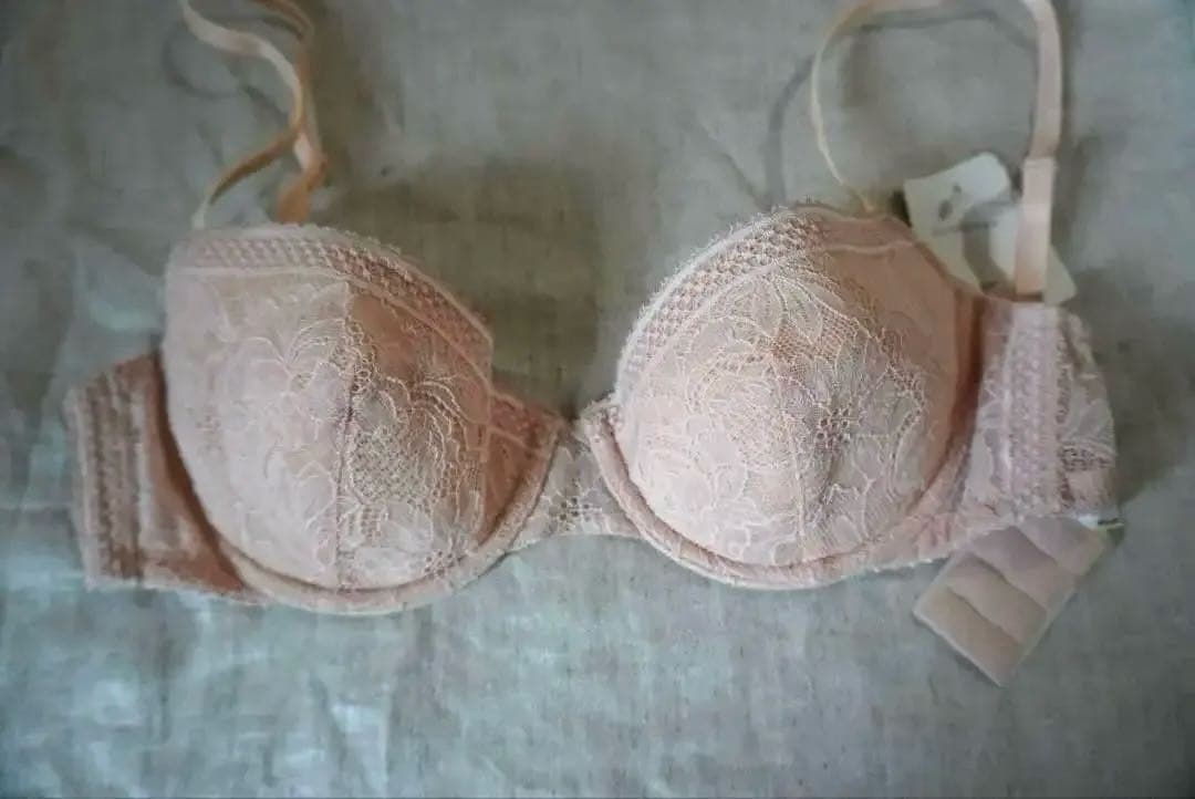 ランジェリーク［未使用・おまとめ3点］D65 セットアップ