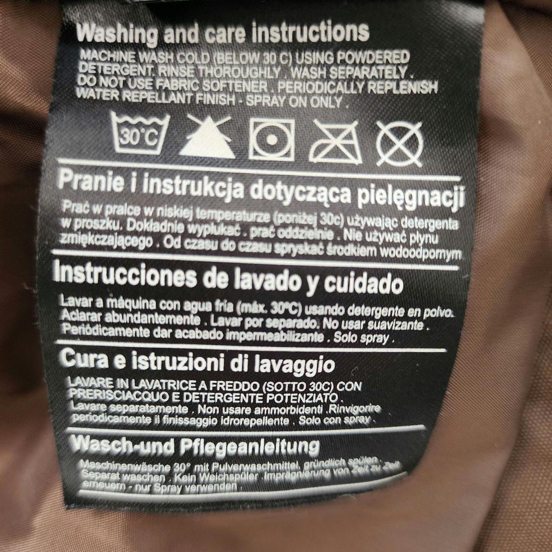 美品 BURTON 　バートン　スノーボードウェア　M