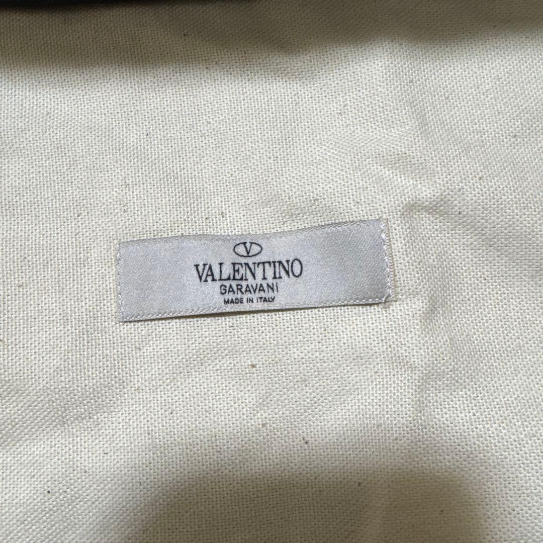 ヴァレンティノ　ショルダー　VALENTINO ヴァレンチノ