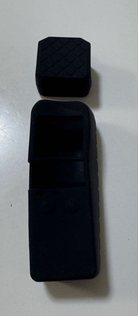 DJI Osmo Pocket 本体付属品多数セット