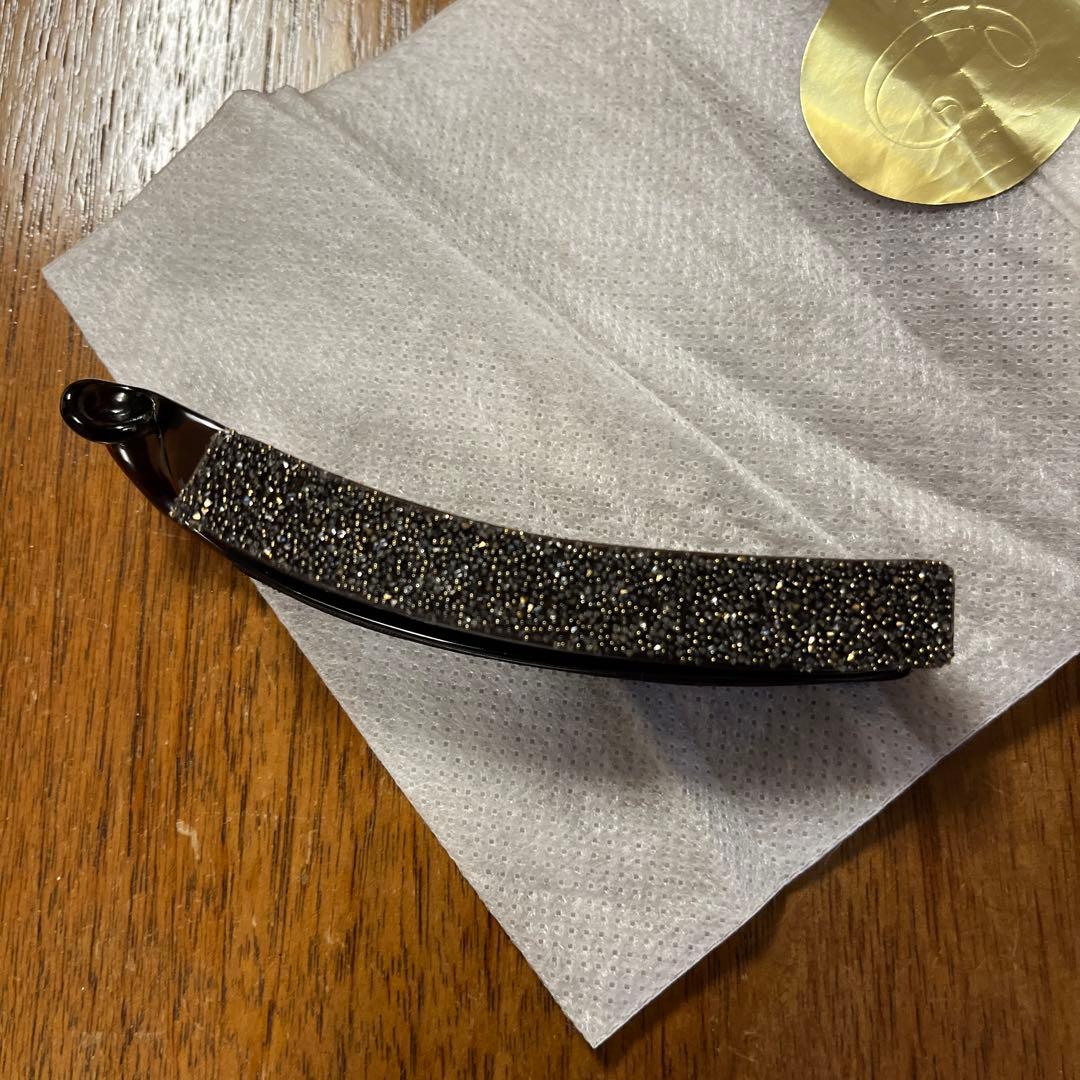 COMPLEXBIZ バナナクリップ