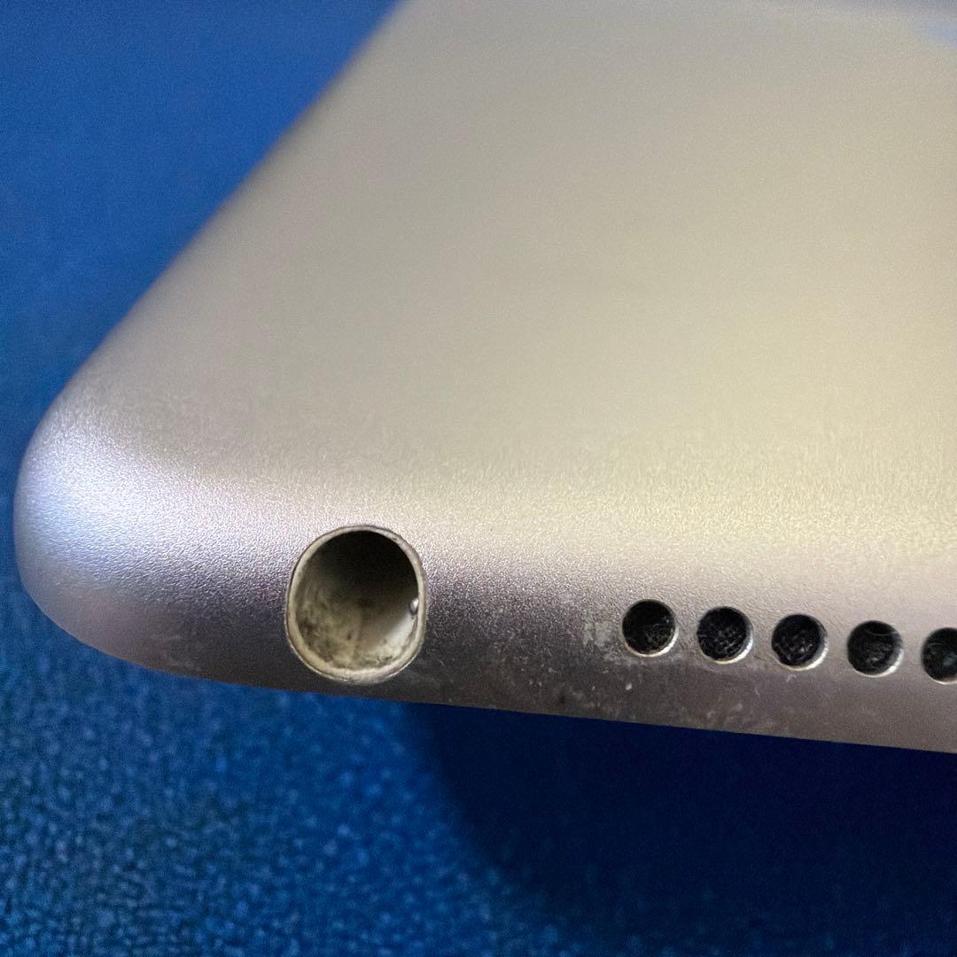 Apple iPad Pro 256GB Wi-Fi セルラー　純正キーボード