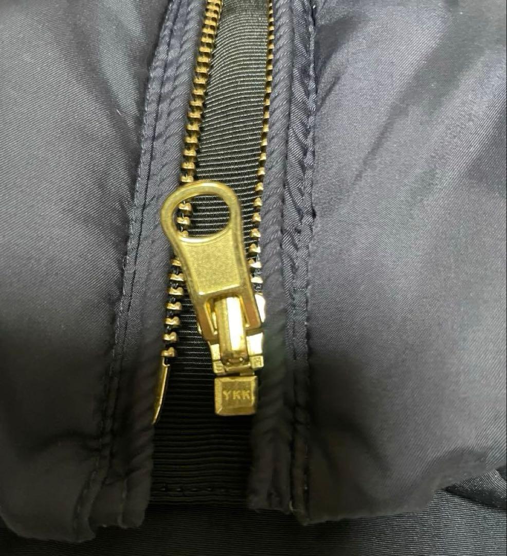 グリーンレーベルリラクシング　◆CS リバーシブルGREENDOWN 完売品