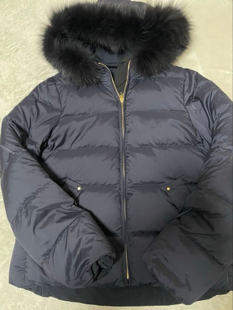 グリーンレーベルリラクシング　◆CS リバーシブルGREENDOWN 完売品