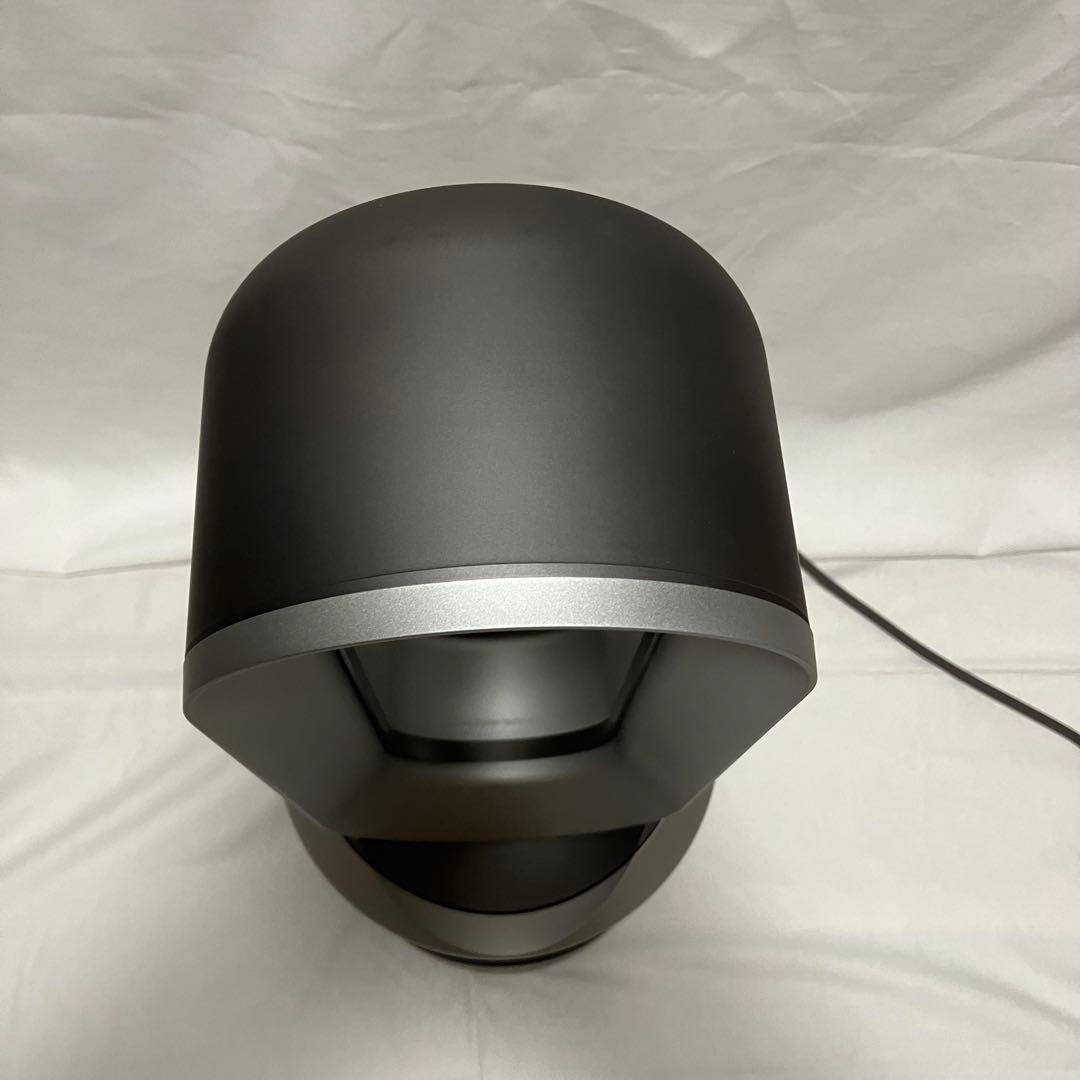 【美品】Dyson Pure Hot+Cool リモコン付き 2025年製