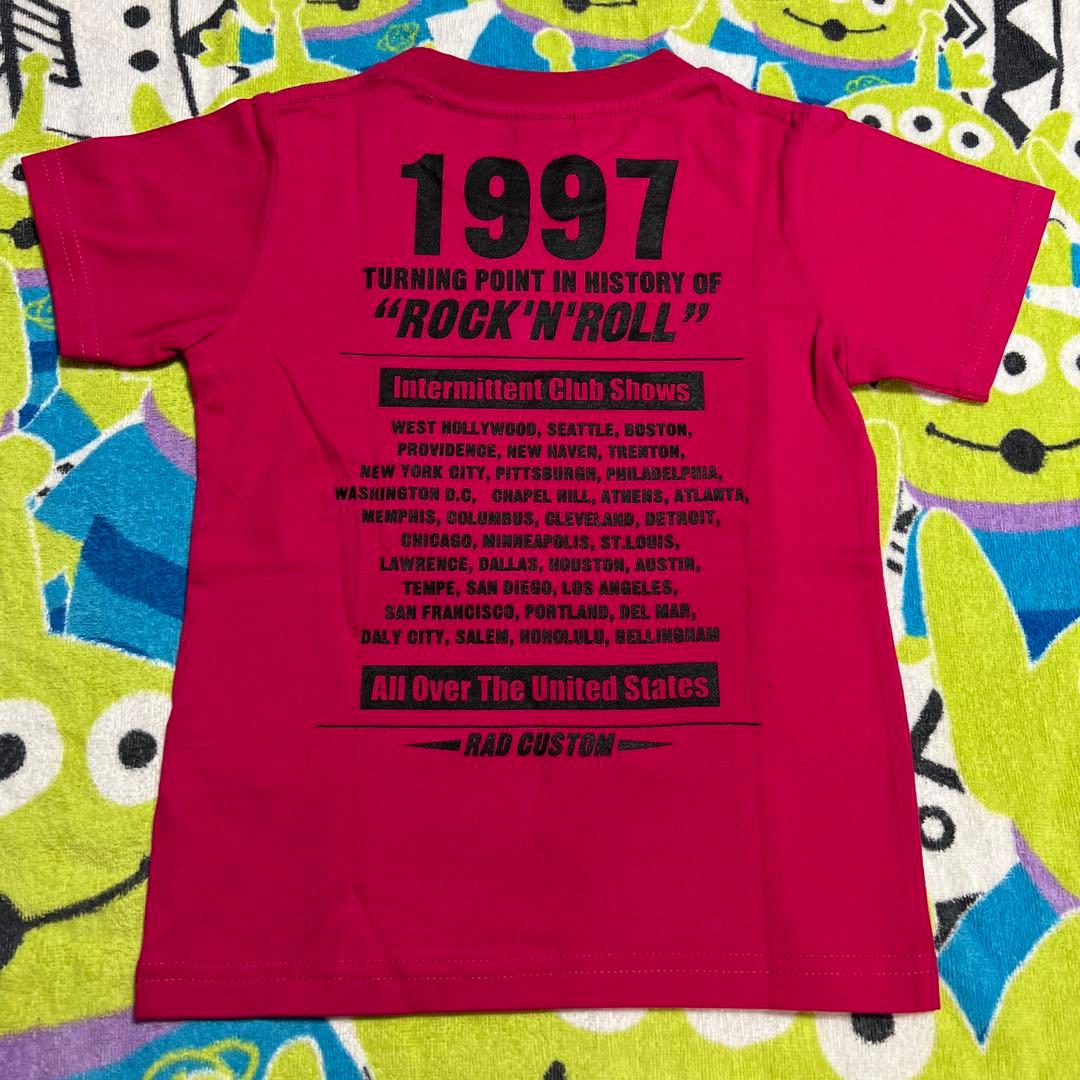 ちゃんれい♡様 リクエスト 7点 まとめ商品