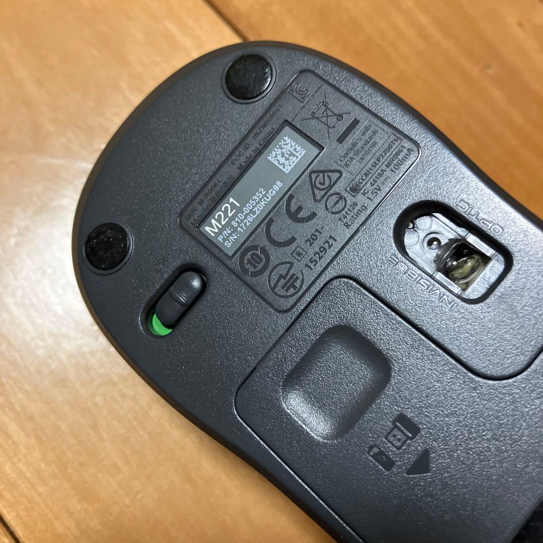 Windows11 VAIO SVF143B1GN キーボード&マウスセット