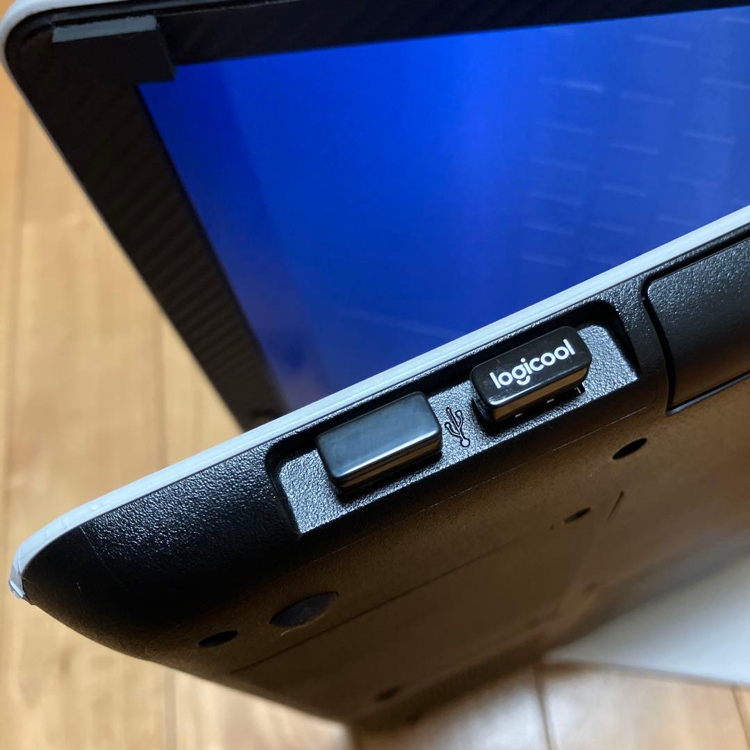 Windows11 VAIO SVF143B1GN キーボード&マウスセット