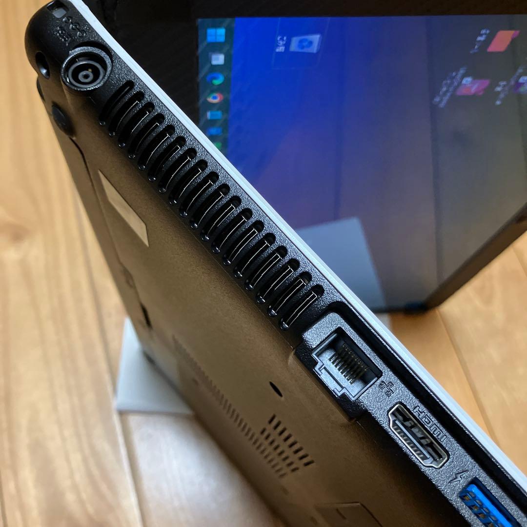 Windows11 VAIO SVF143B1GN キーボード&マウスセット