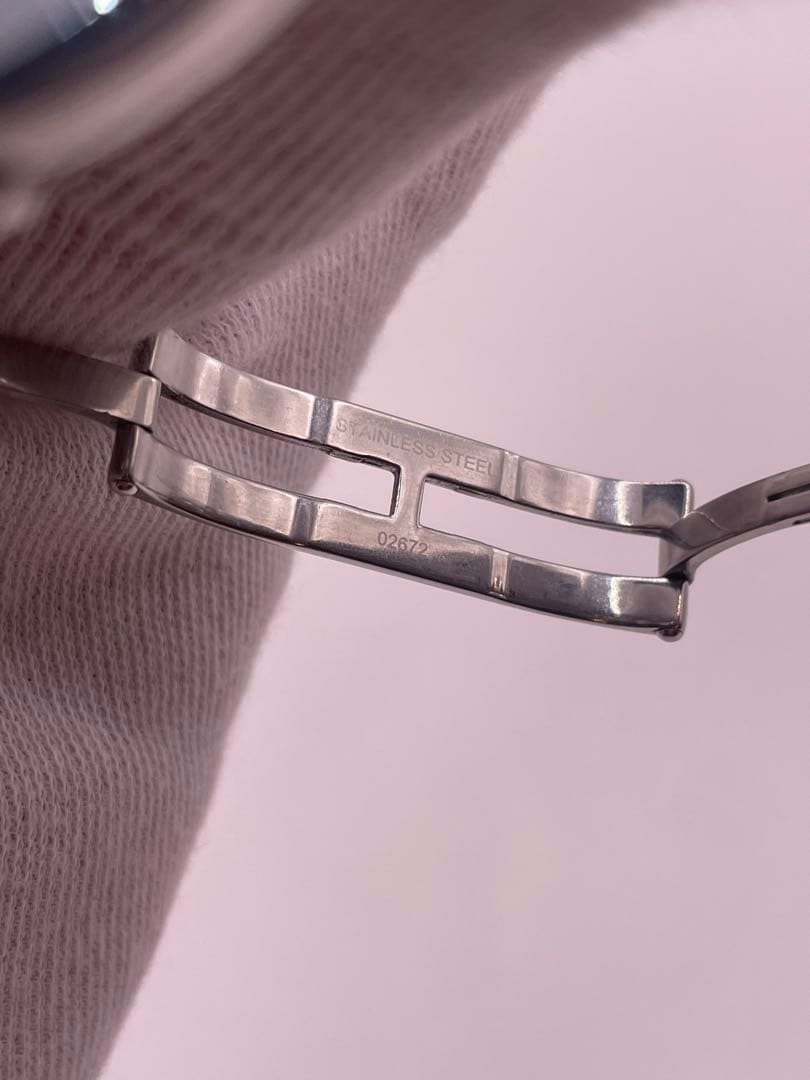 ラドー フローレンス レディース 人気 クォーツ RADO