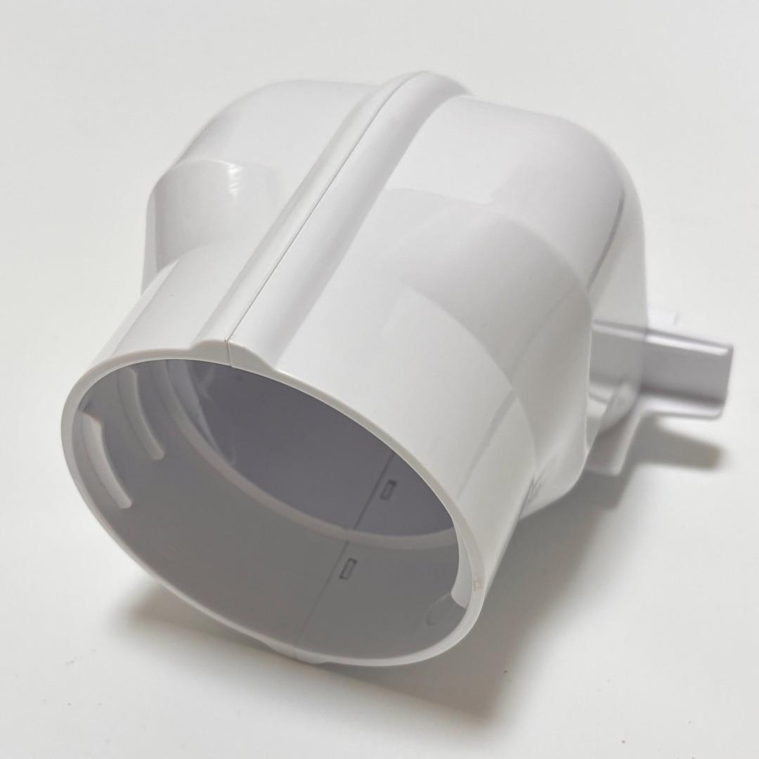 【2025年製・美品】アイリスオーヤマ コンパクトクーラー ICA-0302G