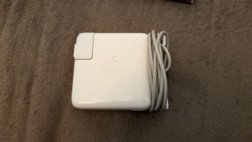 MacBook本体 MacBook Pro Mid 2014 13inch 8G 128G