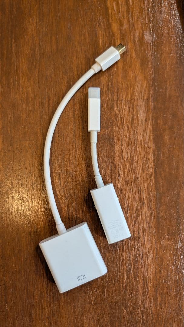 MacBook本体 MacBook Pro Mid 2014 13inch 8G 128G