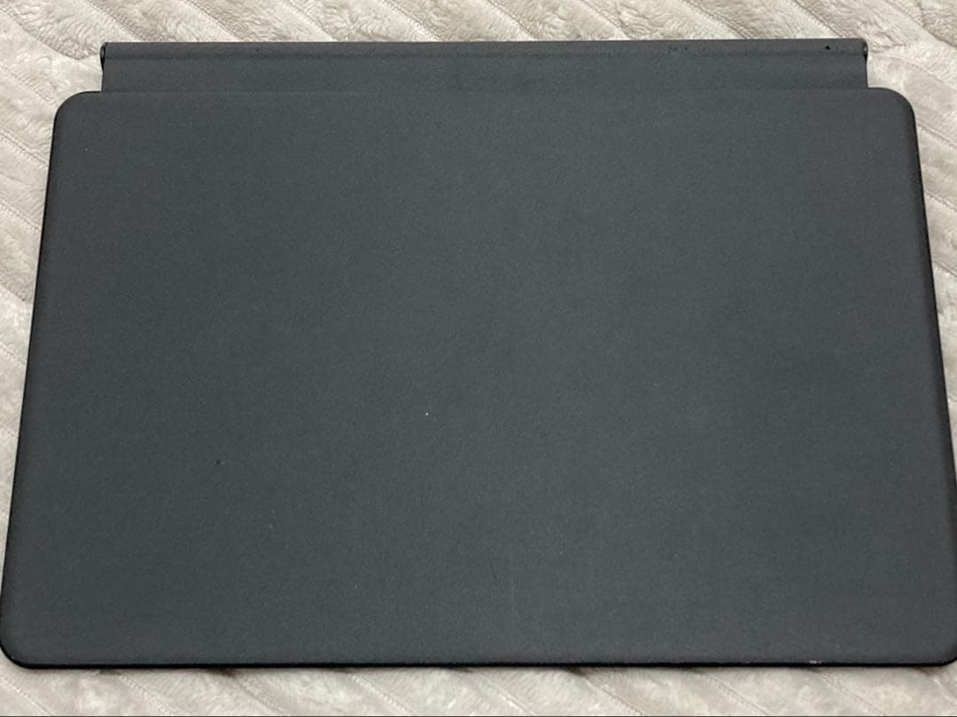 Chromebook本体 Lenovo IdeaPad Duet Chromebook 128GB