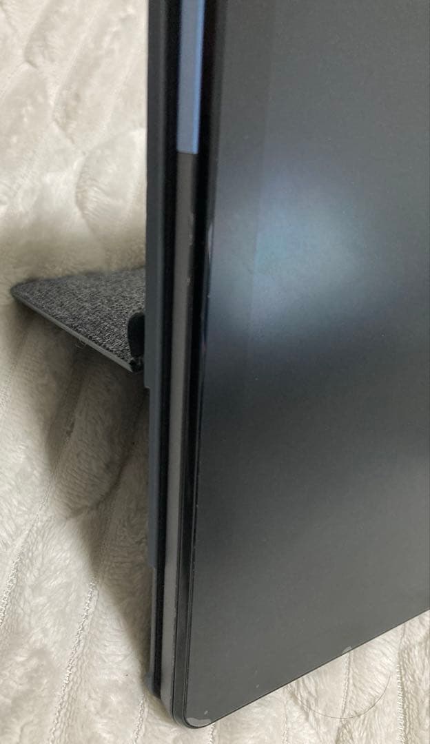 Chromebook本体 Lenovo IdeaPad Duet Chromebook 128GB