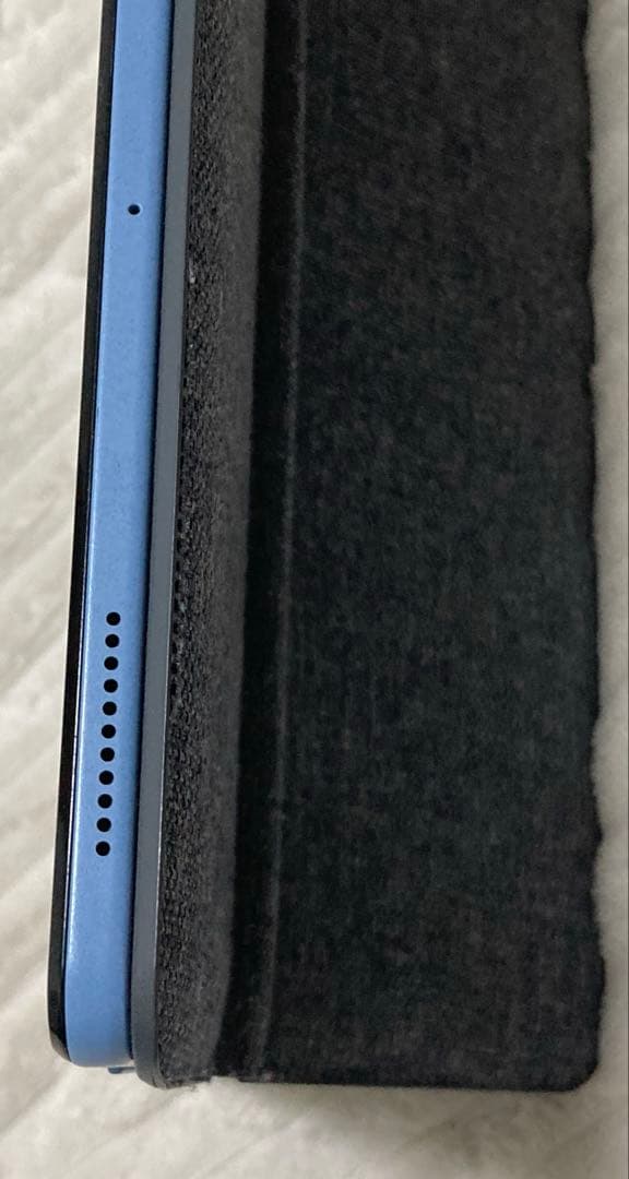 Chromebook本体 Lenovo IdeaPad Duet Chromebook 128GB