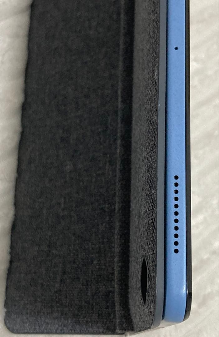 Chromebook本体 Lenovo IdeaPad Duet Chromebook 128GB