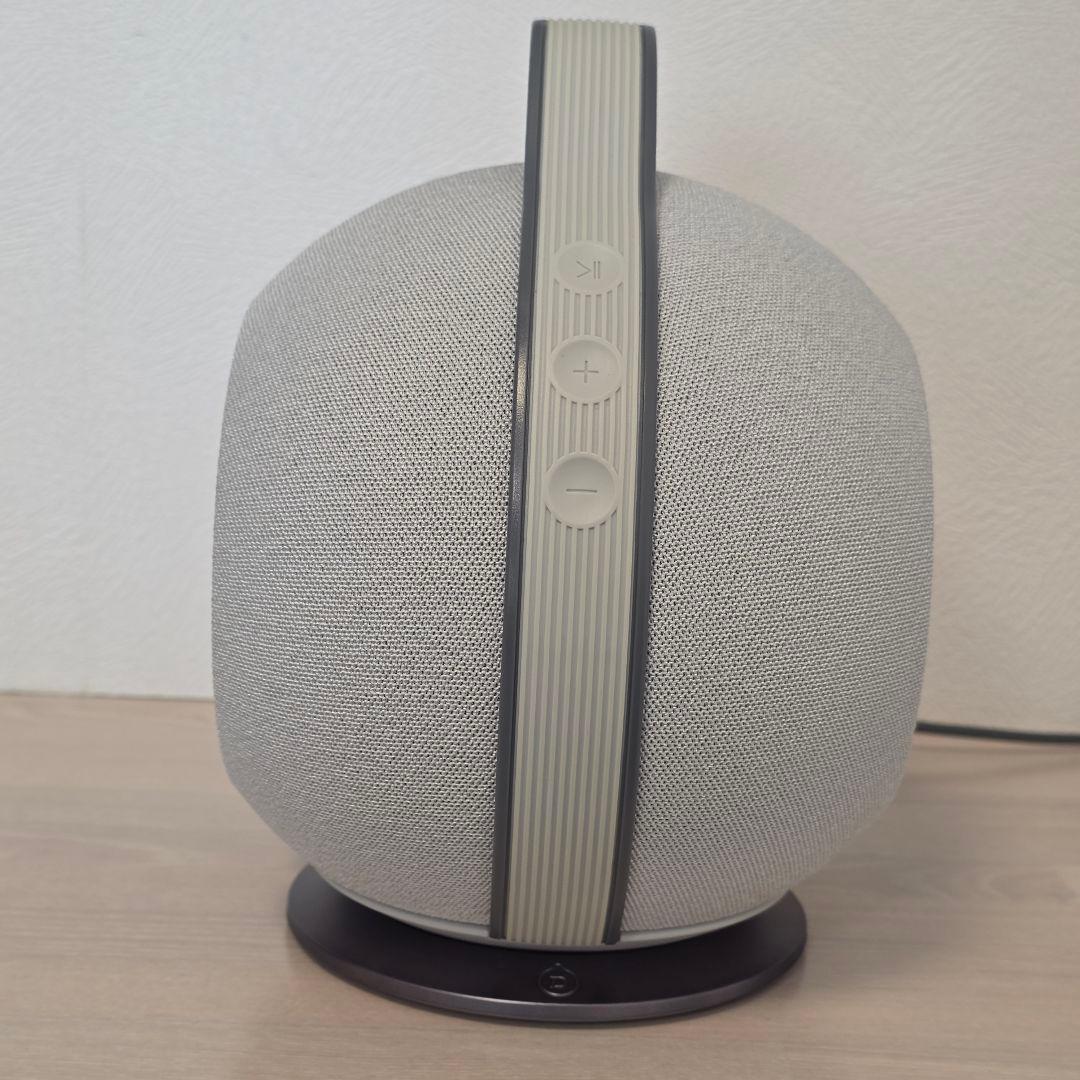 DEVIALT MANIA ワイヤレスチャージステーション付