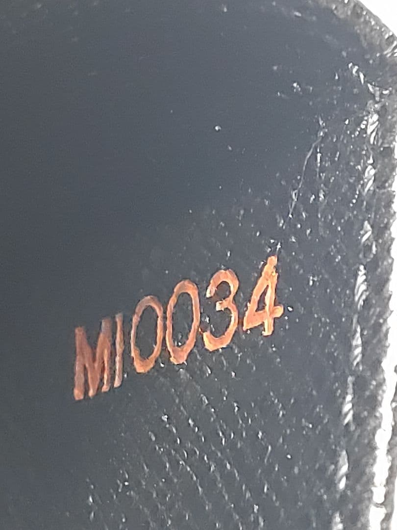 【限定セール】LOUISVUITTONルイヴィトンケース エピ黒ブラック