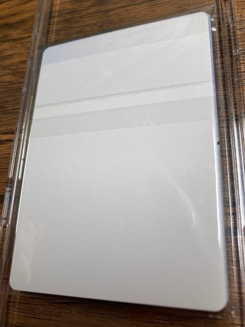 ま*る様 Z/X ゼクス　12h グロリア　未開封　3枚入り　UR IGR /