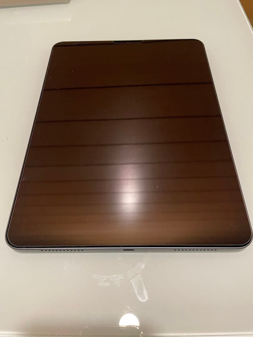 AppleiPadAir第5世代10_9インチWi_Fiモデル64GB