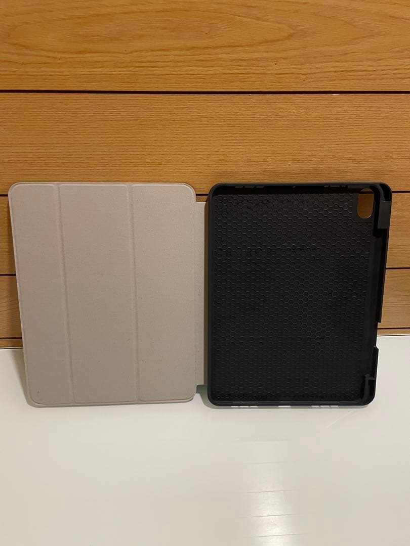 AppleiPadAir第5世代10_9インチWi_Fiモデル64GB