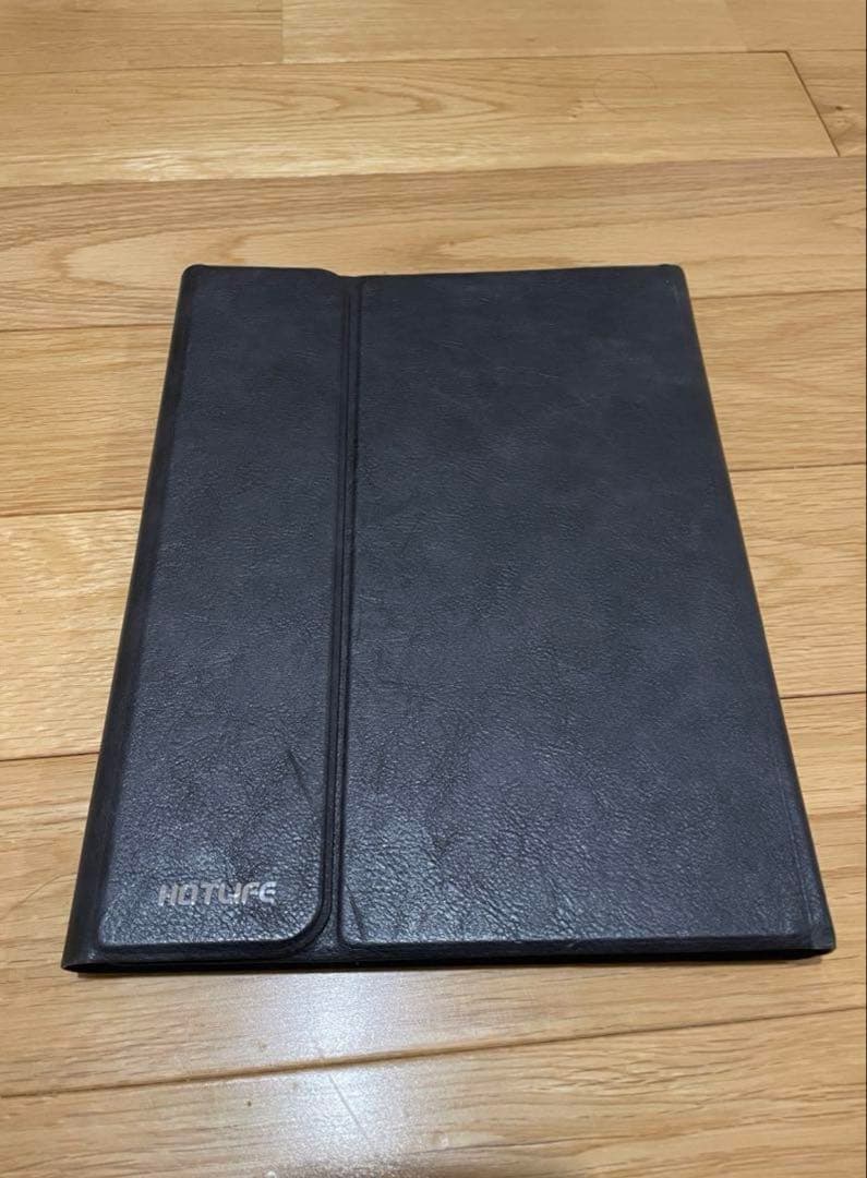 AppleiPadAir第5世代10_9インチWi_Fiモデル64GB