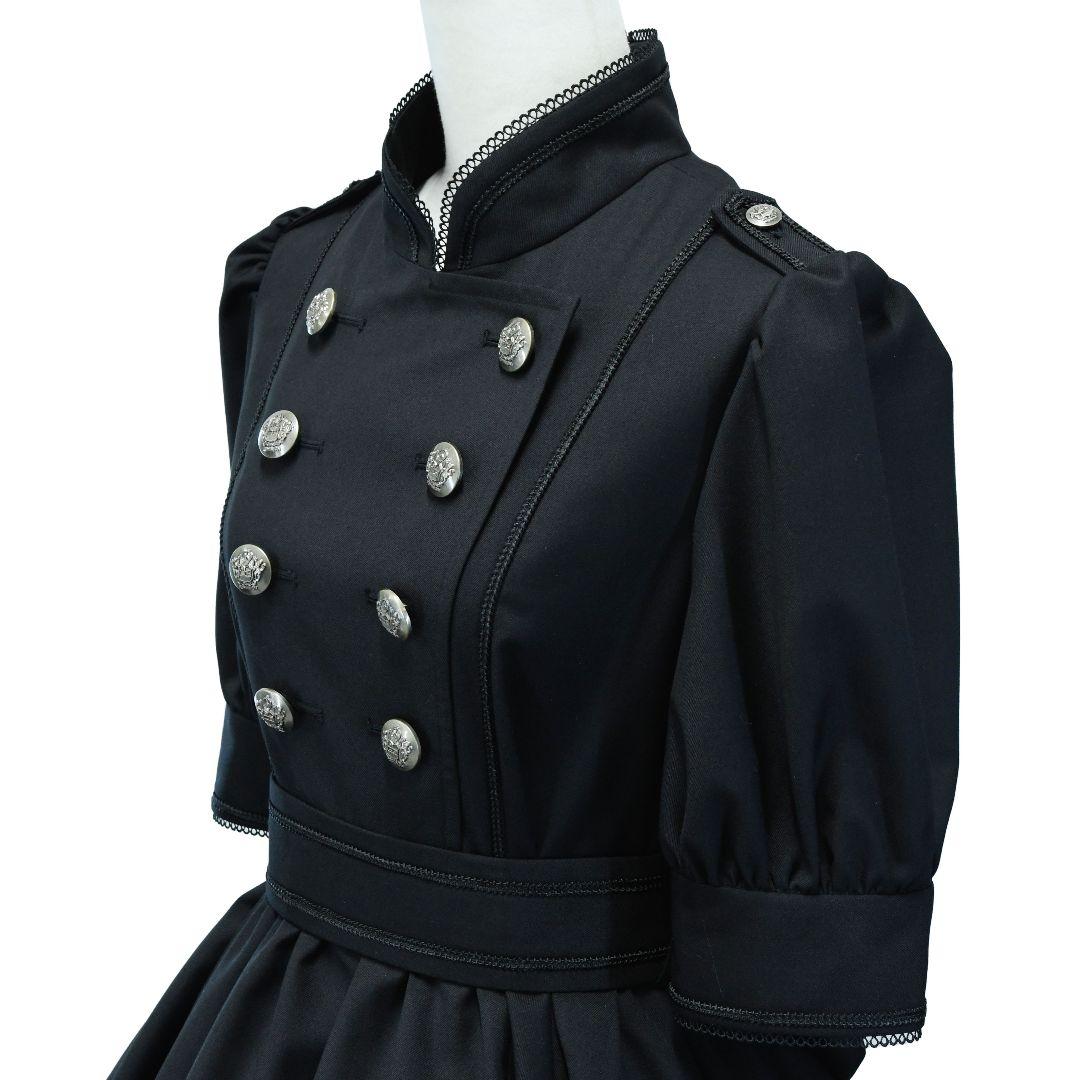 Sheglit シェグリット ナポレオン ワンピース