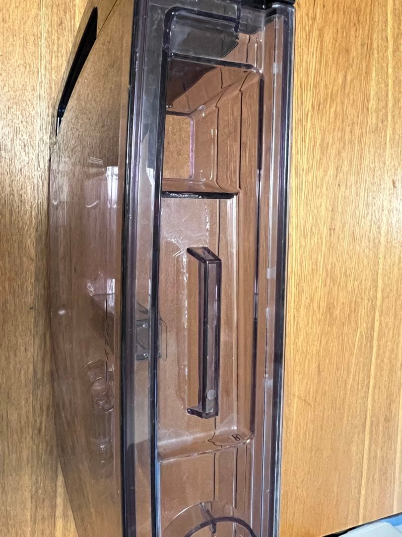 デロンギ　マグニフィカS コンパクト全自動エスプレッソマシン