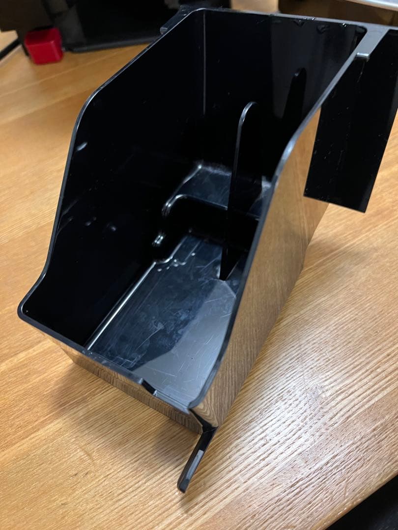 デロンギ　マグニフィカS コンパクト全自動エスプレッソマシン