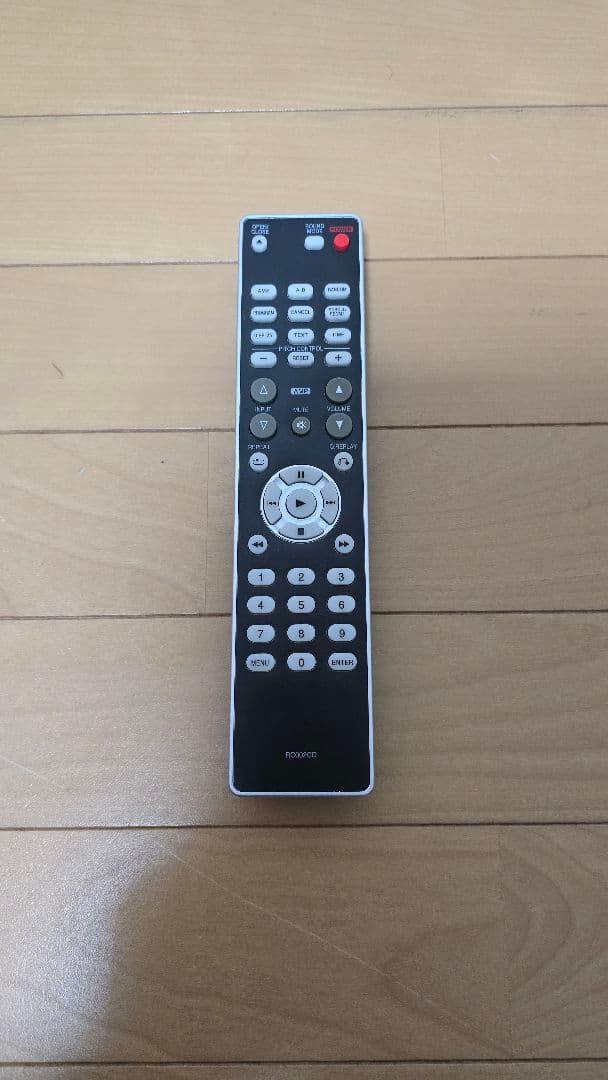 marantz CD5004　(CDプレイヤー)