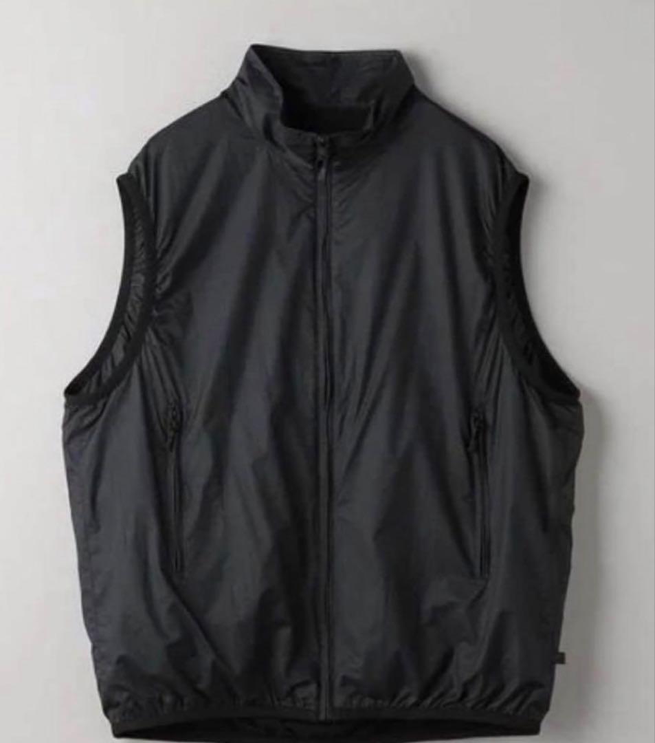 DAIWAPIER39 ベスト